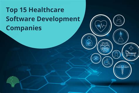 Best Healthcare Software